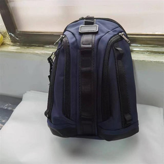 BALO TUMI NAM 232743
