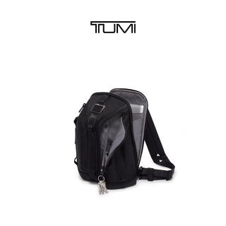 BALO TUMI NAM 232743
