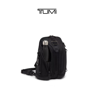BALO TUMI NAM 232743