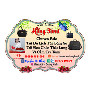 BALO TUMI NAM 232743