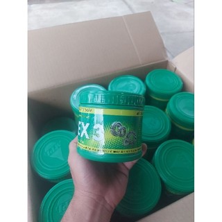 Mỡ bò chịu nhiệt lipex 450gr