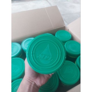Mỡ bò chịu nhiệt lipex 450gr