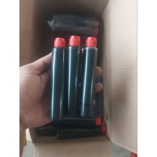 Mỡ bò chịu nhiệt lipex 450gr