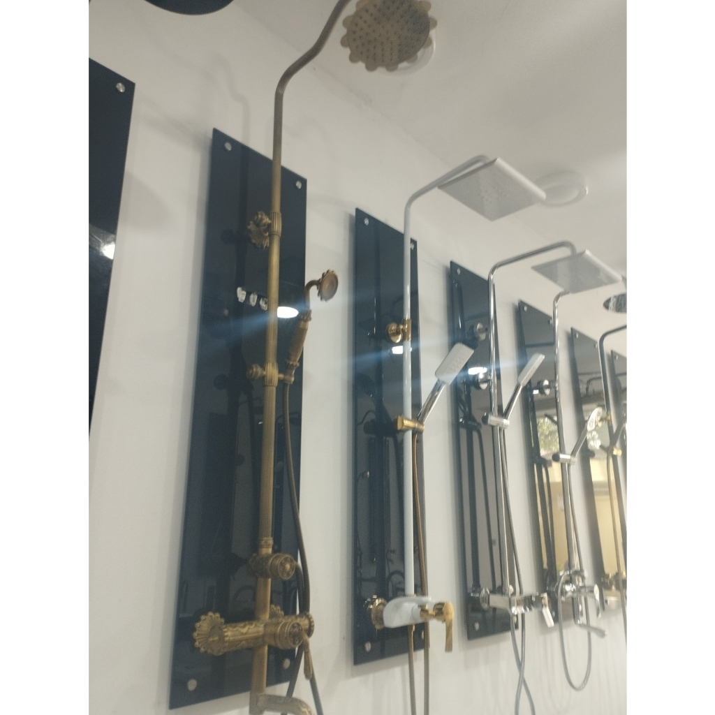 Sen cây Đông Đúc 100% Cao cấp,sen tắm đứng cao cấp, sen tắm lõi đồng, sen tắm đông nguyen chất