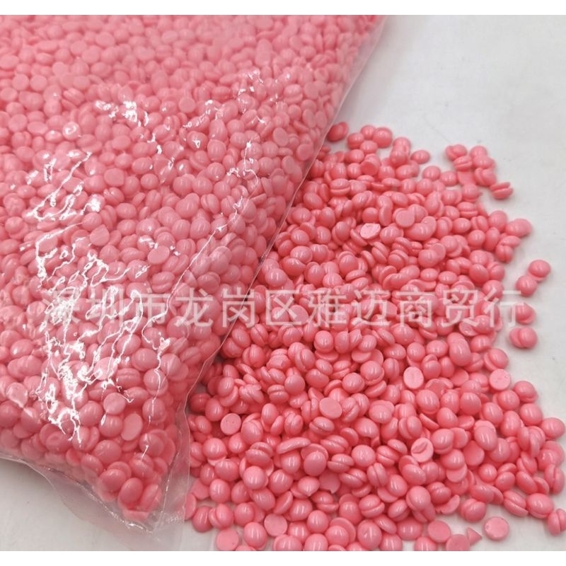 Sáp wax lông cao cấp loại 1kg