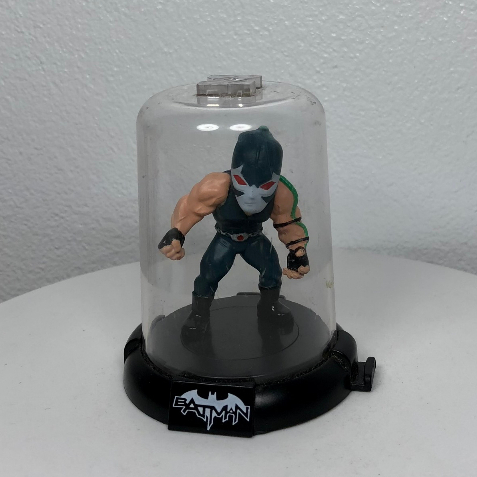 Mô Hình Các Nhân Vật Phim Hoạt Hình Batman- Mô Hình Sưu Tầm Siêu Đẹp