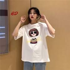 áo live 75k siêu hót