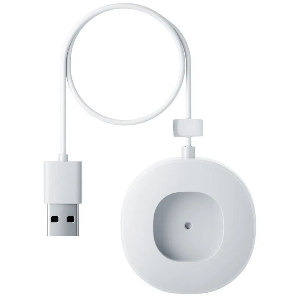 Bàn Chải Điện Cao Cấp Dành Cho Răng Nhạy Cảm Hua.wei Hi.Link LBT-203552A Chống Nước IPX7, 3 Đầu Thay Thế