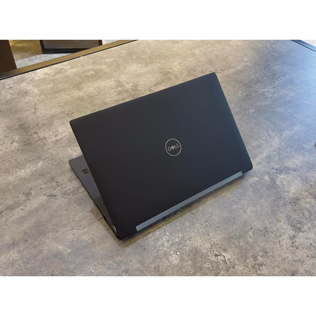 Laptop Doanh Nhân Dell 7390 2in-1 Core i7 8650u Ram 16G Cảm Ứng Gập 360, Pin Cả Ngày Đẹp Keeng, Hàng Chất 99% | BigBuy360 - bigbuy360.vn