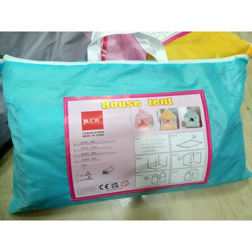 Bán lẻ VẢI LỀU Công Chúa hoàng tử S5 ,Vải bền chắc chống thấm nước, vải rèm đẹp bé thích mê ly