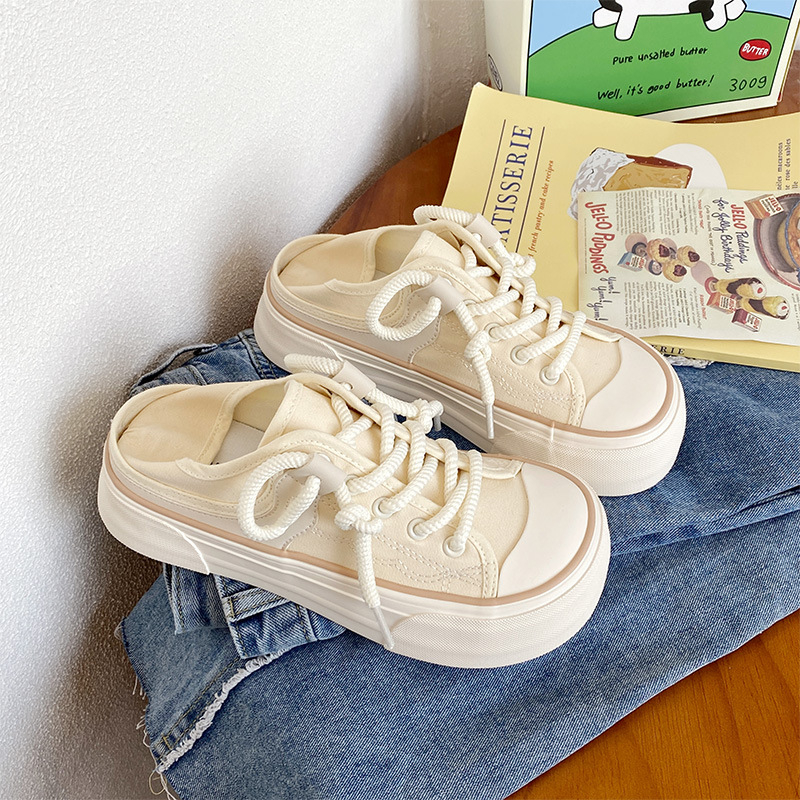 Giày Thể Thao Nữ Stirker G06 Hàng Siêu Đẹp Kèm Video Thật.