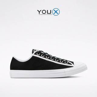 Giày converse chuck taylor all star ox low top 171393c
