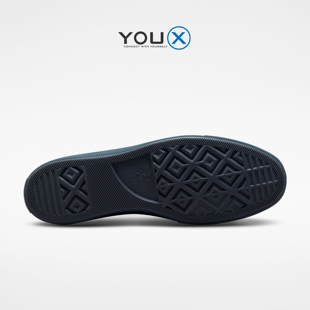 Giày Converse Chuck 70 Marquis A03427C