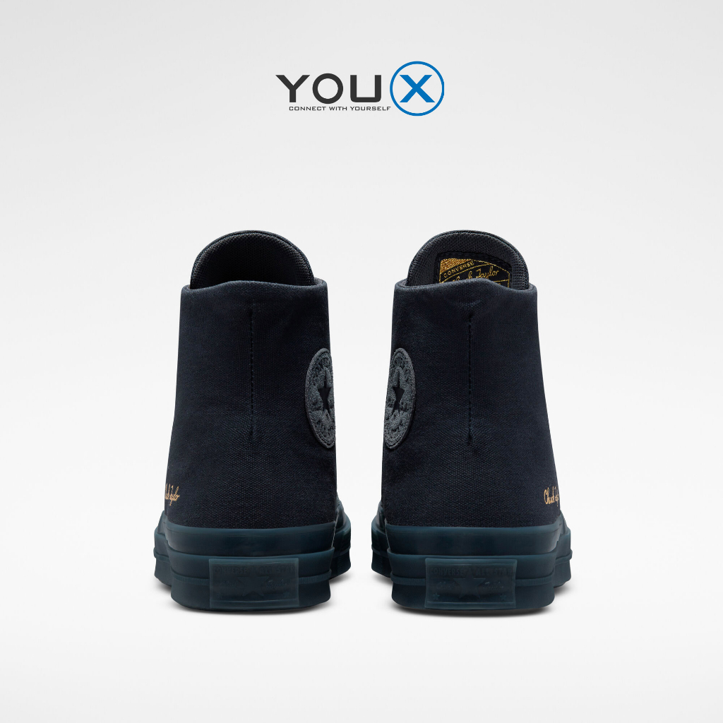 Giày Converse Chuck 70 Marquis A03427C