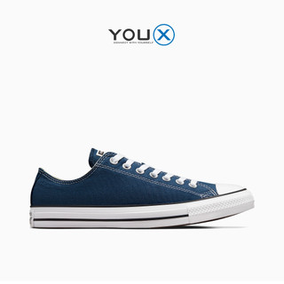 Giày converse chuck taylor all star classic low top m9697c