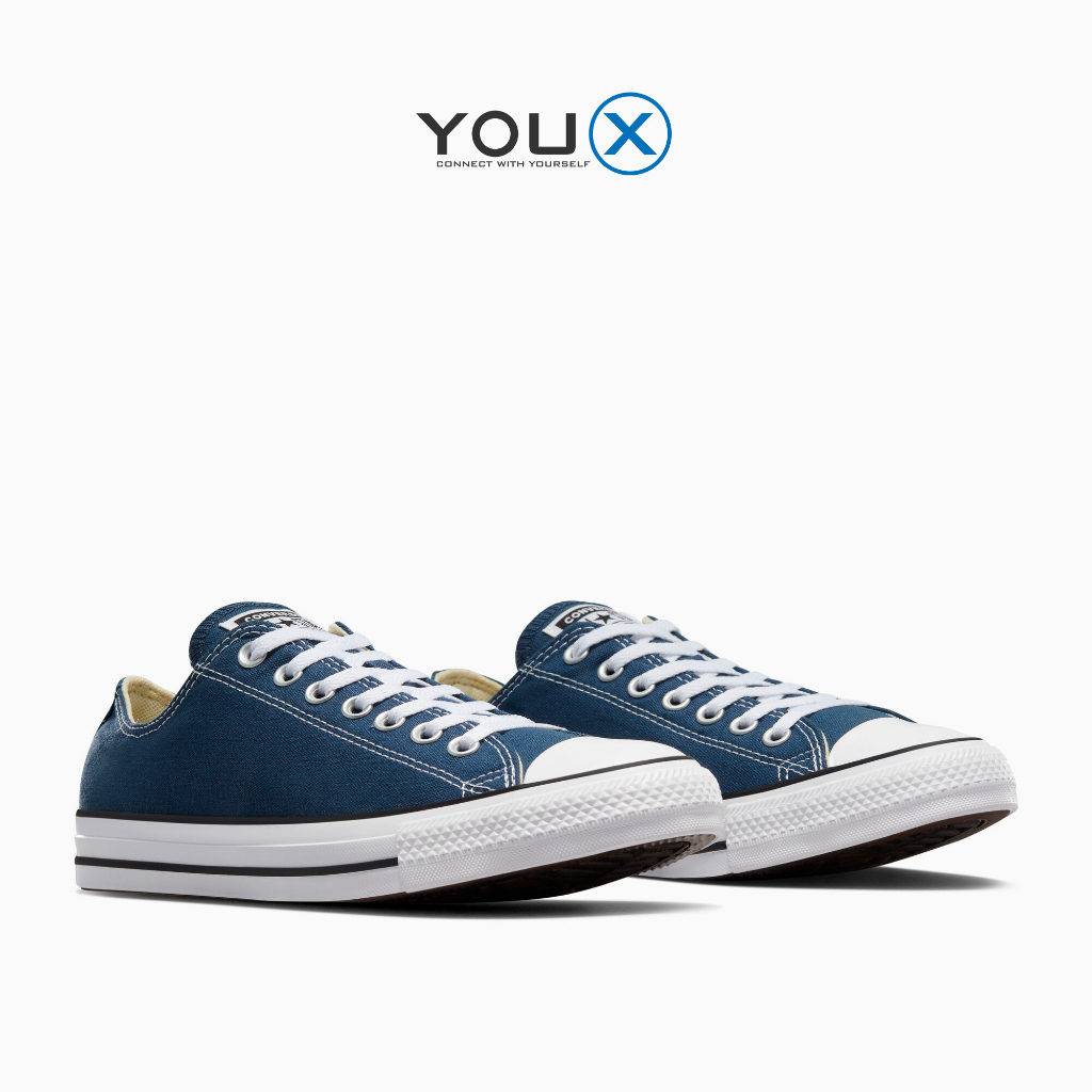Giày Converse Chuck Taylor All Star Classic Low Top M9697C