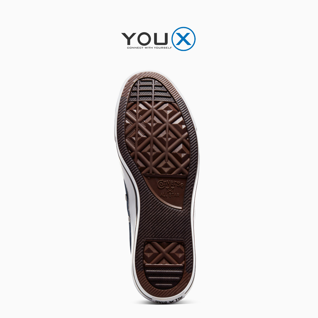 Giày Converse Chuck Taylor All Star Classic Low Top M9697C