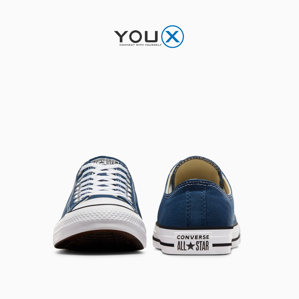 Giày Converse Chuck Taylor All Star Classic Low Top M9697C