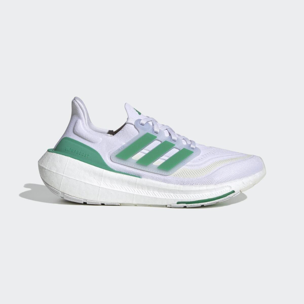 GIÀY THỂ THAO NỮ ULTRABOOST LIGHT adidas