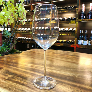 Ly pha le 600ml Bohemia Wine Wander