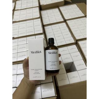 Toner Medik8 Pore Minimising Tonic 100ml