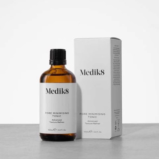 Toner Medik8 Pore Minimising Tonic 100ml