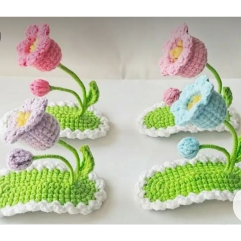 Kẹp tóc cho các nàng