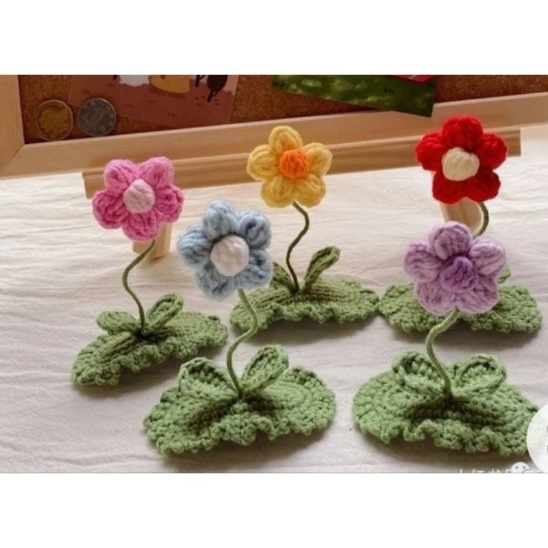 Kẹp tóc cho các nàng