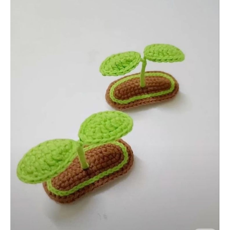 Kẹp tóc cho các nàng