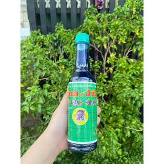 Sâm Dứa Châu Thành 400ml