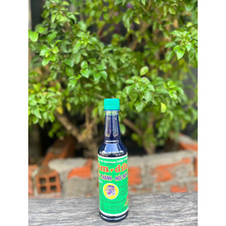 Sâm dứa châu thành 400ml