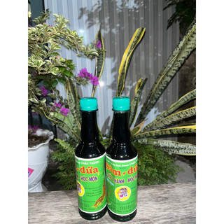 Sâm Dứa Châu Thành 400ml