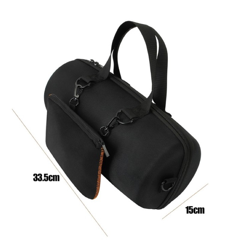 Túi đựng loa JBL XTREME 1, 2, 3