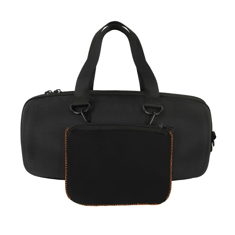 Túi đựng loa JBL XTREME 1, 2, 3