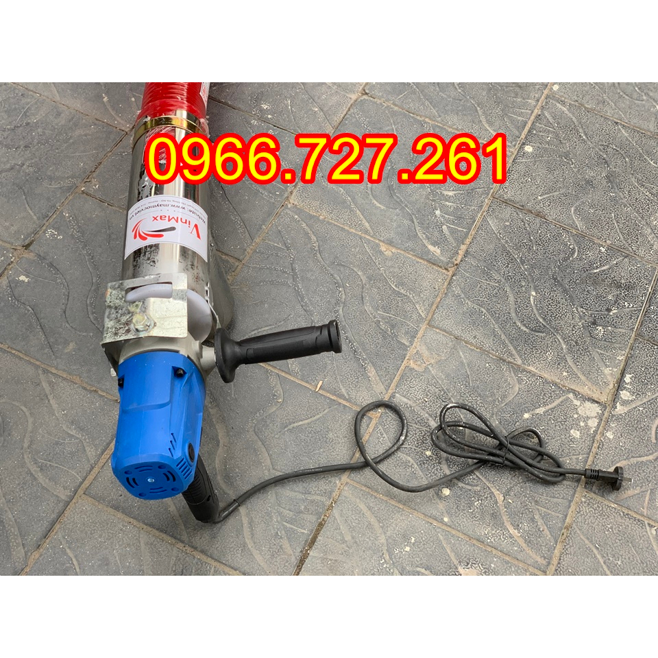 Máy hút thóc, hút lúa gạo, cà phê, thóc, hạt ngũ cốc