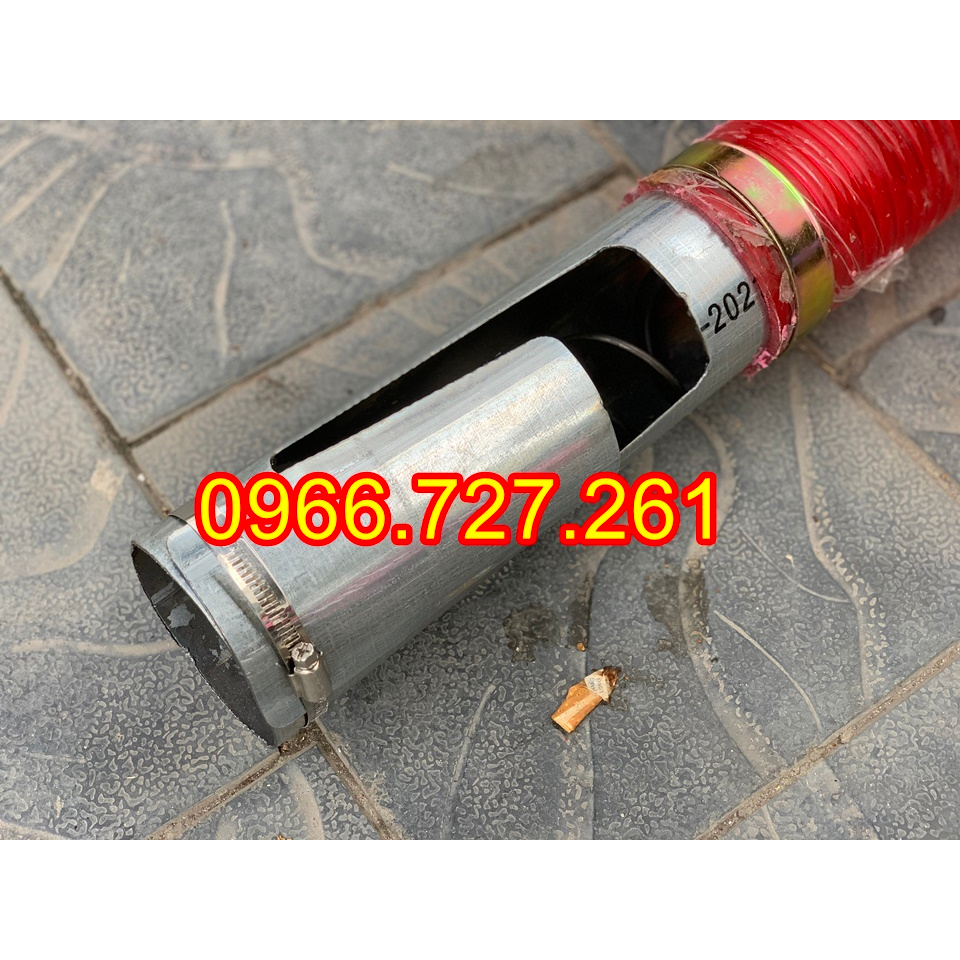 Máy hút thóc, hút lúa gạo, cà phê, thóc, hạt ngũ cốc