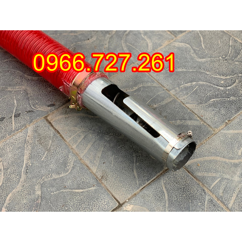 Máy hút thóc, hút lúa gạo, cà phê, thóc, hạt ngũ cốc