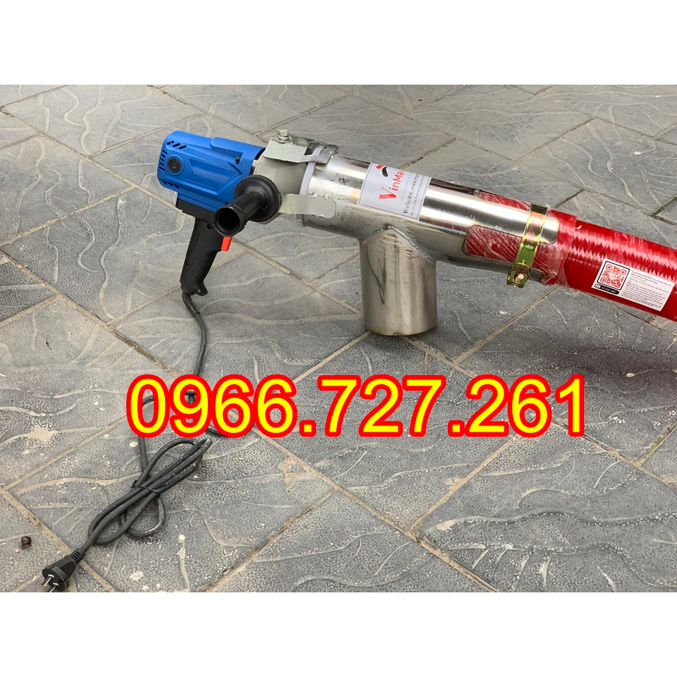 Máy hút thóc, hút lúa gạo, cà phê, thóc, hạt ngũ cốc