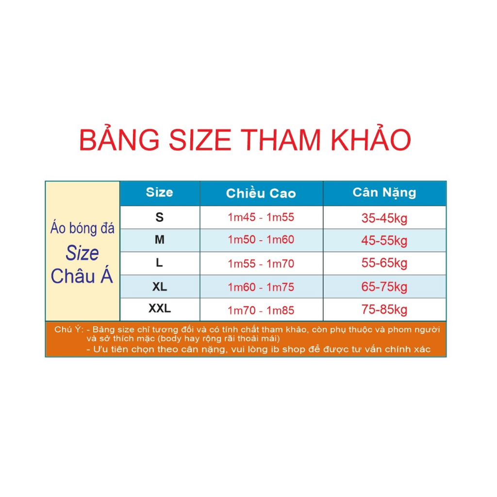 Bộ quần áo bóng đá MU đỏ sân nhà chính thức 2024 JP-FLG