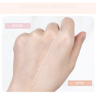 Phấn phủ Canmake Marshmallow Finish Powder 10g