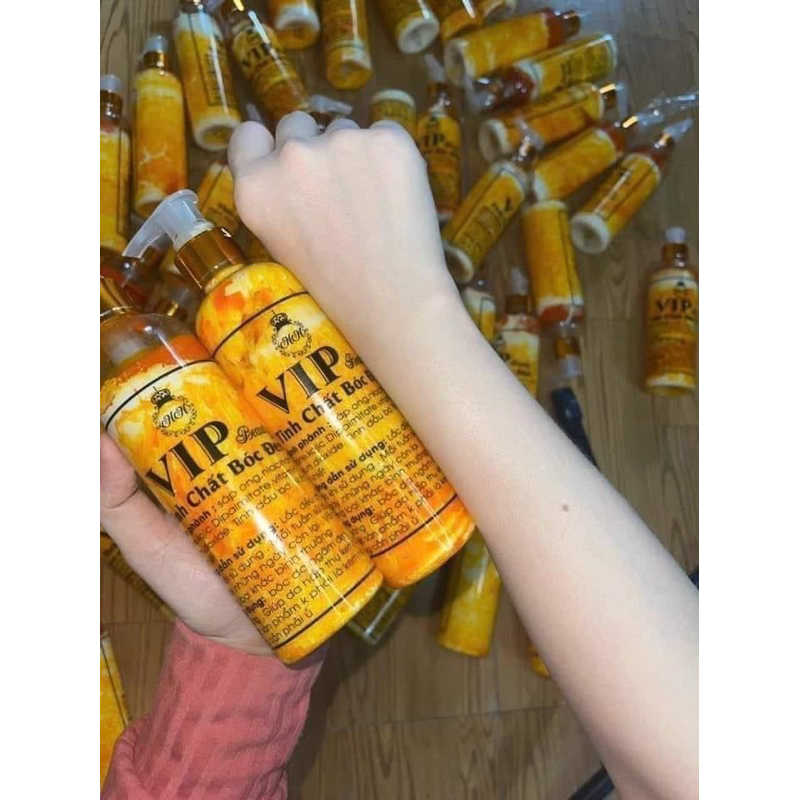 Tinh Chất Bóc Đen Siêu Vip- Kem Bóc Đen Body siêu trắng loại 1