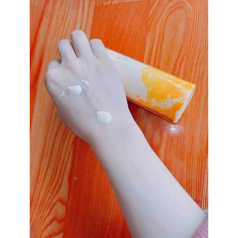 TINH CHẤT BÓC ĐEN VIP- Kem Bóc đen body loại 1