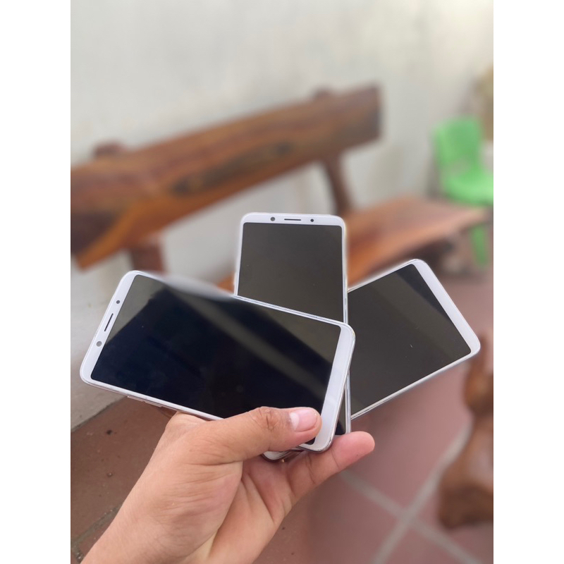 Điện thoại OPPO F5 _đẹp zin. ram 4g/64g