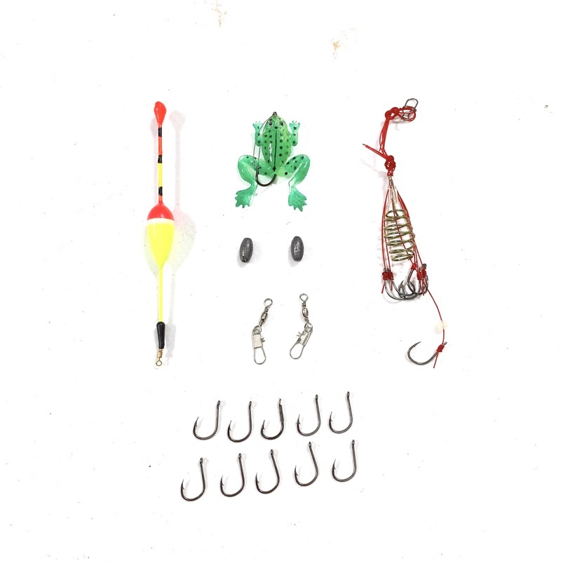 Cần câu bút máy đứng hàng loại 1 dài 1m tải cá lên tới 6kg siêu đẹp siêu bền nhét cốp xe máy y hình giá rẻ ANam-Fishing