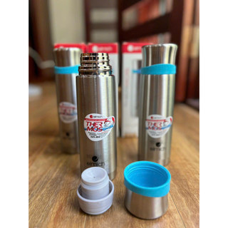 Bình giữ nhiệt Elmich 500ml. Hàng KM