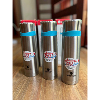 Bình giữ nhiệt Elmich 500ml. Hàng KM