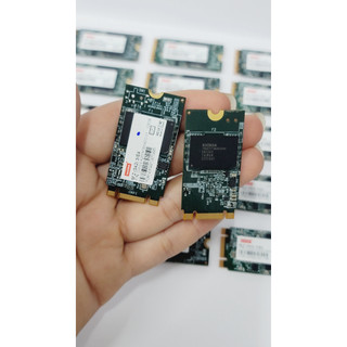 Ổ cứng ssd m2 128g pvn23476