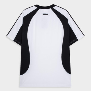 [ PHẠM THOẠI x NEWSEVEN ] Áo Thun NEWSEVEN Circle Seven Tee AT.234