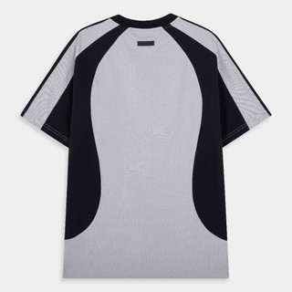 [ PHẠM THOẠI x NEWSEVEN ] Áo Thun NEWSEVEN Circle Seven Tee AT.234