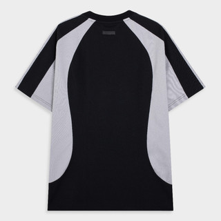 [ PHẠM THOẠI x NEWSEVEN ] Áo Thun NEWSEVEN Circle Seven Tee AT.234
